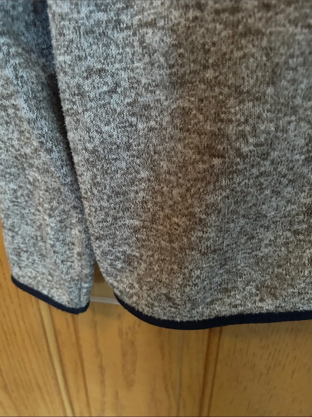 Nautica lightweight full